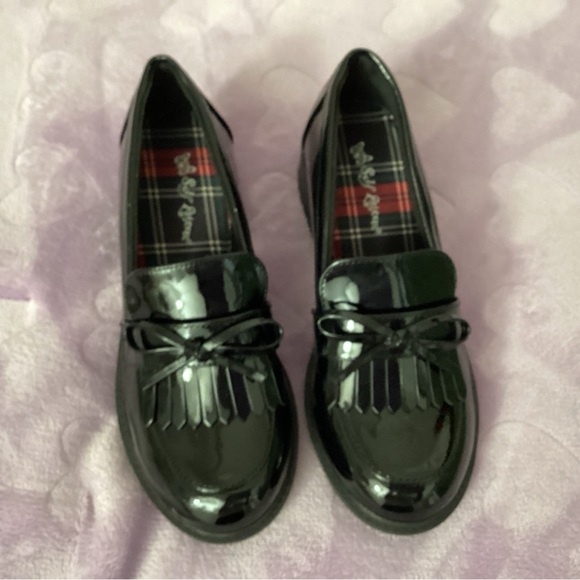 Girl Shoes Bundle - Picture 6 of 8